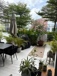 Spottiswoode Suites (D2), Apartment #482622451